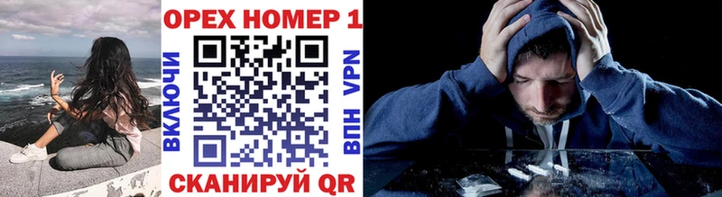 Купить где  Дмитриев  Cocaine 99% 