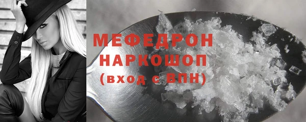 индика Каменск-Шахтинский
