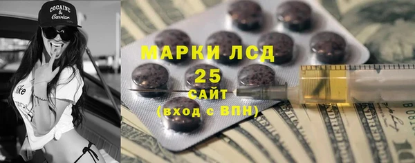индика Каменск-Шахтинский