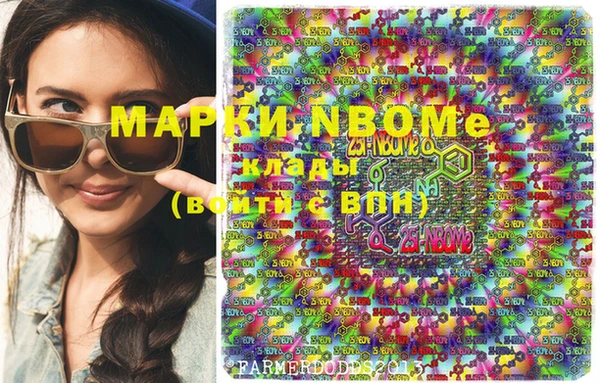 индика Каменск-Шахтинский