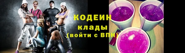 дживик Инсар
