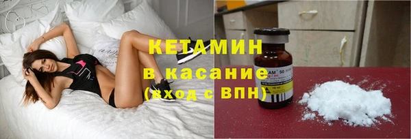 стафф Каменка