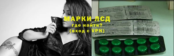 дживик Инсар