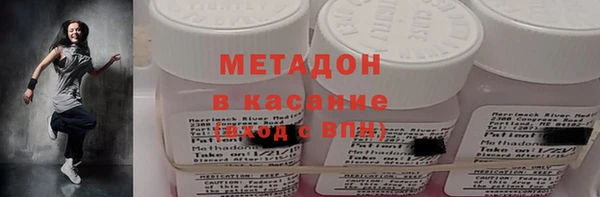 трава Инта