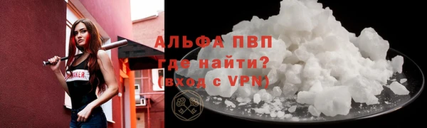 дживик Инсар