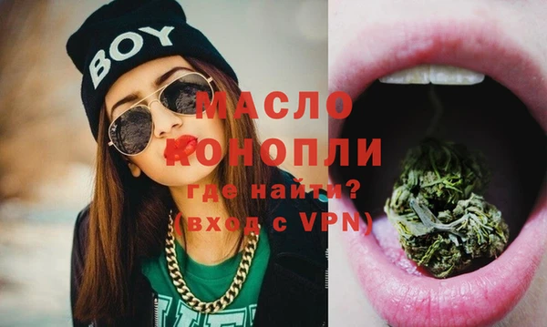 стафф Каменка