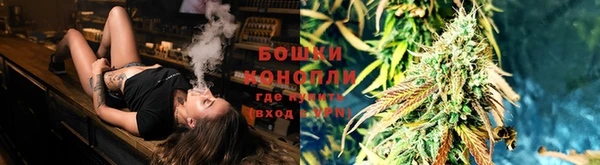 бутират Иннополис
