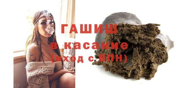 стафф Каменка